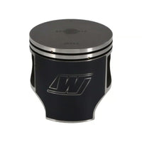 Wiseco Arctic Cat F8/M8 07-09 ProLite 3347KD Piston Kit