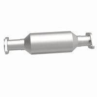 MagnaFlow California Direct Fit Converter 95-99 Chrysler Sebring 2.0L