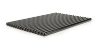 COMP Cams Pushrods Hi-Tech 5/16in 7.800in