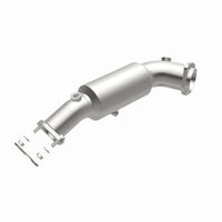 MagnaFlow 16-17 Ford Explorer 2.3L Direct Fit Converter