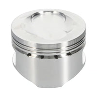 Wiseco Yamaha YFM250 Timberwolf 90-00 8.71 CR Piston Kit