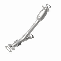 MagnaFlow Direct Fit Catalytic Converter G6- 05-06 6 3.5L OEM REAR