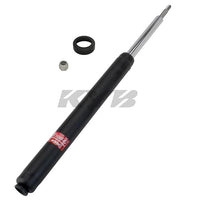 KYB Shocks & Struts Excel-G Front BMW 525 Series 1988-90 BMW 535 Series 1988-90 BMW 735 Series 1988-
