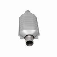 MagnaFlow Universal Catalytic Converter 2.25inch