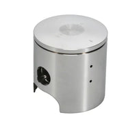 Wiseco Kawasaki KX100 14-19 ProLite 2087CS Piston Kit