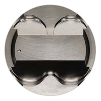 Wiseco Mitsubishi 4G63 86.25 mm Bore 28.70 mm CH 1.90 CC Piston Set