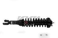 KYB Shocks & Struts Strut Plus Rear Honda Civic 1996-00