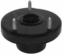 KYB Shocks & Struts Strut Mounts Front CHRYSLER 300 (RWD) 2005-09 DODGE Challenger 2009-10 DODGE Cha