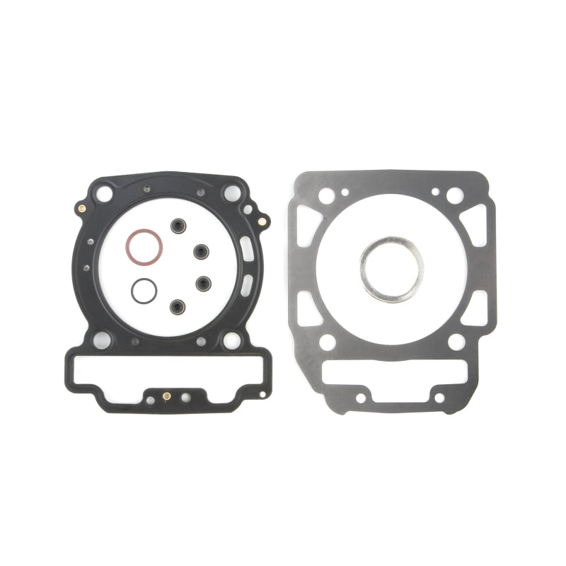 Cometic 11-14 Can-Am Outlander 400 EFI 94mm Bore Top End Gasket Kit