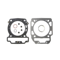 Cometic 11-14 Can-Am Outlander 400 EFI 94mm Bore Top End Gasket Kit