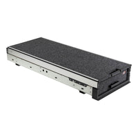 ARB Roller Floor 1355x500x190MM INTRNL 1270X420X105
