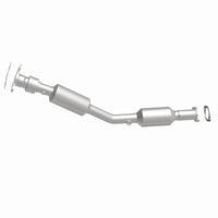 MagnaFlow 08-11 Chevrolet HHR 2.2L Direct Fit Converter