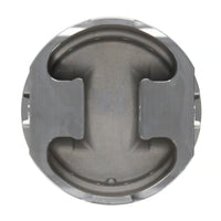 Wiseco Polaris 2006-13 Turbo IQ 8.51 85mm Piston Kit