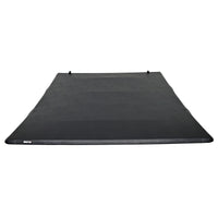 Westin 15-24 Ford F-150 6.5ft. Bed Soft Tri-Fold Tonneau Cover - Black