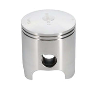 Wiseco 80-85 Yamaha SS440 2658CD Piston Kit