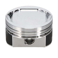 Wiseco HD Evo 883 Overbore 1200 9.51 CR 86-11 Piston Kit
