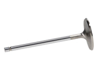 Manley Chevrolet Small Block Intake Valve Kit - 1.940in Head Dia. 5.010in O/A Length, 0.2740in Stem