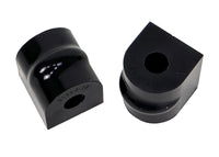 Whiteline 17-25 Tesla Model 3 Sway Bar Mount Bushing Kit - 18mm