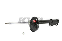 KYB Shocks & Struts Excel-G Rear Right LEXUS RX300 (FWD) 1999-03