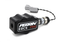 PERRIN 08-14 Subaru WRX / 09-13 FXT / 05-09 LGT & OBXT Pro Electronic Boost Control Solenoid