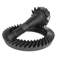 Yukon Gear Muscle Car Re-Gear Kit Chrysler 8.75in 3.73 Ratio