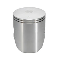 Wiseco Honda CR250R 86-96 ProLite 2658CD Piston Kit