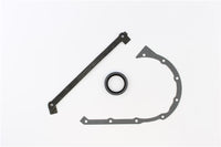 Cometic Chevrolet 153 4 Cylinder Gen-3 Inline 6 Timing Cover Gasket Kit