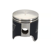 Wiseco Polaris 800 XCR Fuji 99-03 XPS 2835CD Piston Kit
