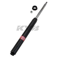 KYB Shocks & Struts Excel-G Rear LEXUS ES250 1990-92 LEXUS ES300 1992-94 TOYOTA Camry 1987-91