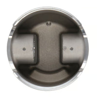 Wiseco Suzuki TS250 73-81/ TM250 73-75 2835CD Piston Kit