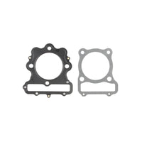 Cometic 96-04 Honda XR250R 78mm Top End Gasket Kit