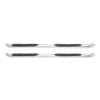 Westin 2009-2017 Chevrolet/GMC/Buick/Saturn Traverse E-Series 3 Nerf Step Bars - SS