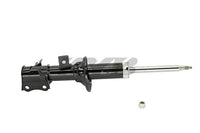 KYB Shocks & Struts Excel-G Front Left KIA Rio 2001-02