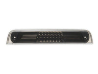 Raxiom 19-26 Dodge RAM 1500 Axial Series LED Third Brake Light- Smoked