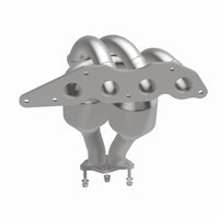 MagnaFlow Direct Fit Catalytic Converter 06-08 Eclipse 2.4 Manifold OE