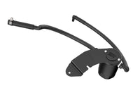 K&N Catch Can Oil Separator Toyota Tundra 3.5L 22-23