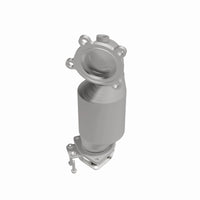 MagnaFlow 14-15 Regal 2 Underbody Direct Fit Converter