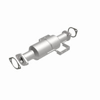 MagnaFlow 1996 Chrysler Sebring 2.5L Direct Fit Converter