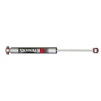 Skyjacker M95 Performance Shock Absorber 2018 Jeep Wrangler 4 Wheel Drive