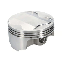Wiseco Polaris 500 PredaTor03-07 12.51 3905XK Piston Kit