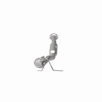 MagnaFlow 03-04 Volvo S60 2.5L Direct Fit Converter