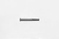 Wilwood bolt 5/16-24X2.91 OAL push rod GR8
