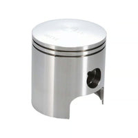 Wiseco Ski-Doo 600 599 Eng Type 96-99 2539CD Piston Kit