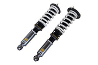 HKS HIPERMAX S JZX100 Full Kit