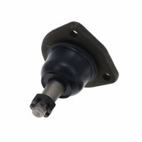 SPC Performance Chevrolet Impala/Bel Air/Corvair Upper Ball Joint