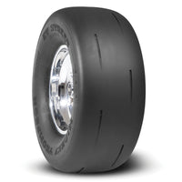 Mickey Thompson ET Street Radial Pro Tire - P315/50R17 (30X13.50R17) - 276947