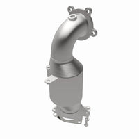 MagnaFlow 14-15 Regal 2 Underbody Direct Fit Converter