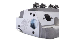 Ford Racing 302/351W X2 Street Cruiser Assembled Aluminum Cylinder Head 64CC