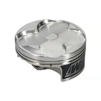 Wiseco Suzuki RMZ250 10-19 Stock CR Piston kit