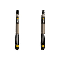 ARB OME Gas Shocks